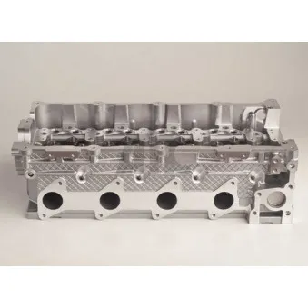 Culasse de cylindre AMC OEM 221004A010