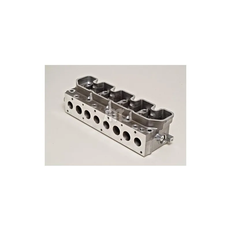 Culasse de cylindre AMC 908861K - Visuel 1