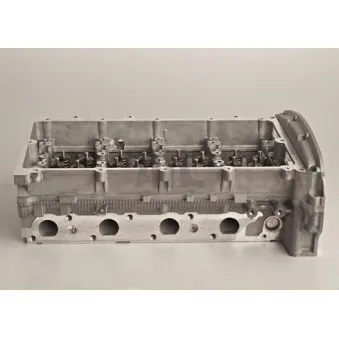 Culasse de cylindre AMC OEM 1302189