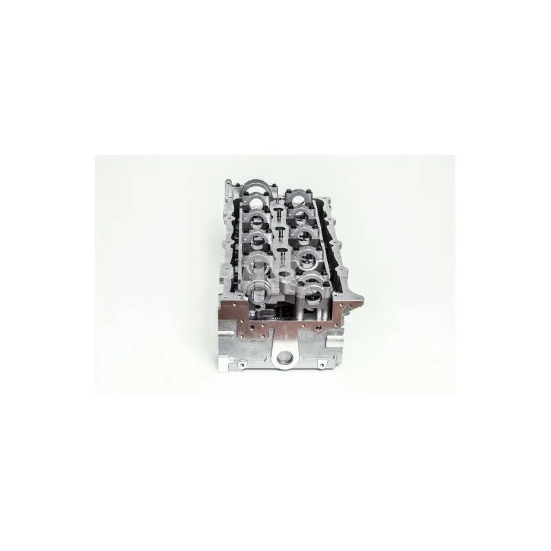 Culasse de cylindre AMC 908879K - Visuel 2