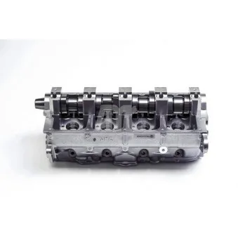 Culasse de cylindre AMC OEM 1118995