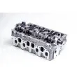 AMC 908916K - Culasse de cylindre