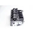 AMC 908916K - Culasse de cylindre