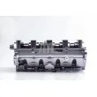 AMC 908916K - Culasse de cylindre