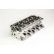 AMC 908920K - Culasse de cylindre