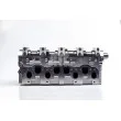 AMC 908936K - Culasse de cylindre