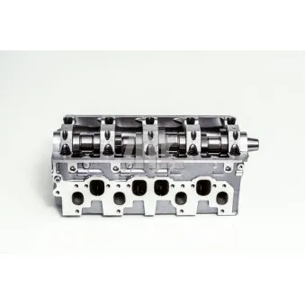 Culasse de cylindre AMC OEM 1118995