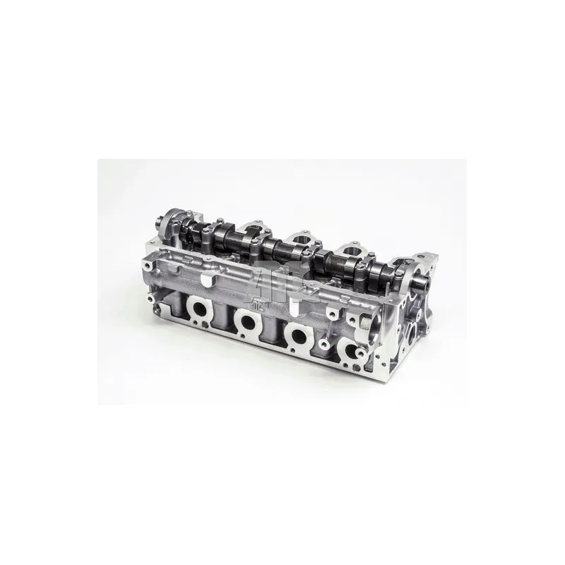 Culasse de cylindre AMC 908989K - Visuel 1