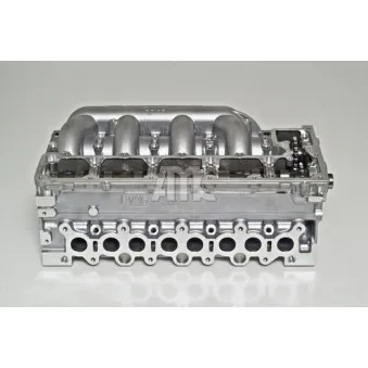 Culasse de cylindre AMC 908998K