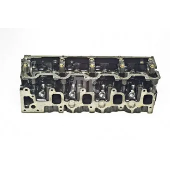 Culasse de cylindre AMC OEM J1110154111