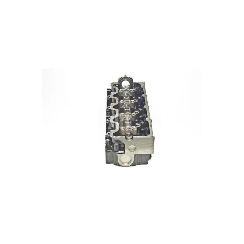 Culasse de cylindre AMC 909055K - Visuel 2