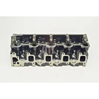 Culasse de cylindre AMC 909056K