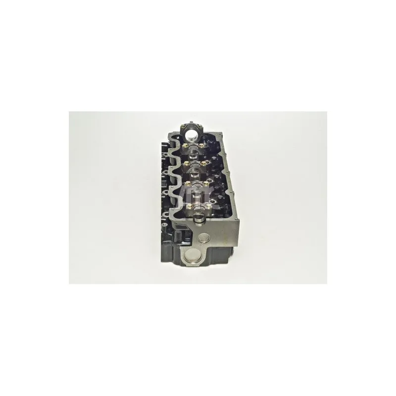 Culasse de cylindre AMC 909056K - Visuel 2