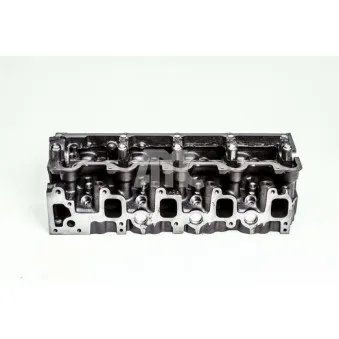 Culasse de cylindre AMC 909058K