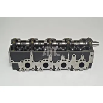 Culasse de cylindre AMC OEM 1110154120