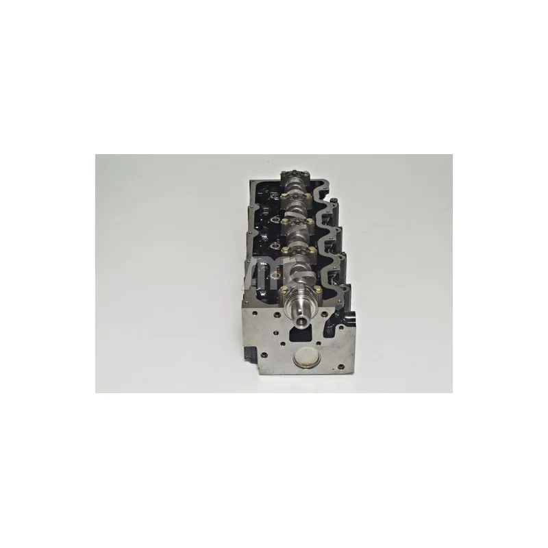 Culasse de cylindre AMC 909151K - Visuel 2