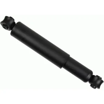 Jeu de 2 amortisseurs arrière SACHS OEM 436585