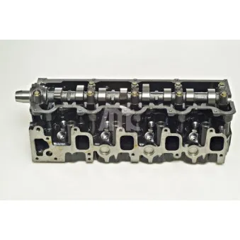 Culasse de cylindre AMC OEM J1110154111