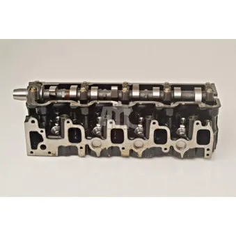 Culasse de cylindre AMC 909156