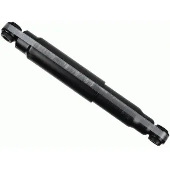 Jeu de 2 amortisseurs arrière SACHS OEM 4853169066