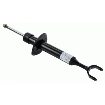 Jeu de 2 amortisseurs avant SACHS OEM 8D0413031K