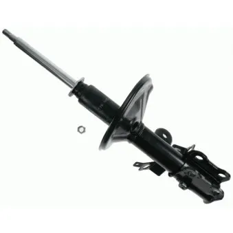 Amortisseur avant gauche SACHS OEM 4852028010