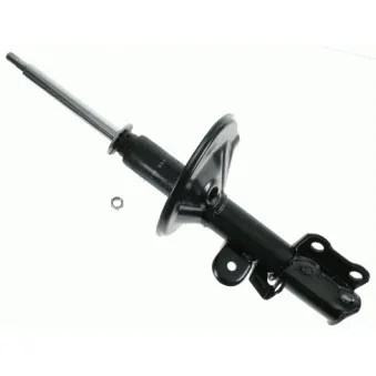 Amortisseur avant droit SACHS OEM 4851029095