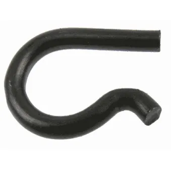 Butée de débrayage SACHS OEM 015174