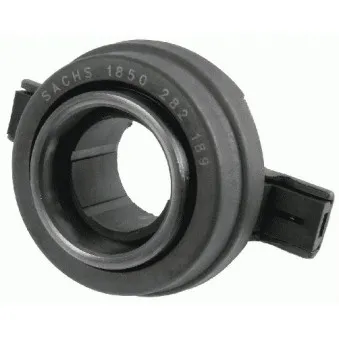Butée de débrayage SACHS OEM 4438567