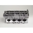 AMC 910700 - Culasse de cylindre