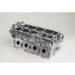 AMC 910700K - Culasse de cylindre