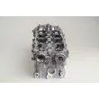 AMC 910700K - Culasse de cylindre