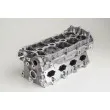 AMC 910700K - Culasse de cylindre
