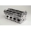 AMC 910700K - Culasse de cylindre
