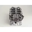 AMC 910700K - Culasse de cylindre