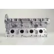 AMC 910700K - Culasse de cylindre