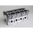 AMC 910700K - Culasse de cylindre
