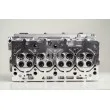 AMC 910700K - Culasse de cylindre