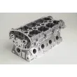 AMC 910800K - Culasse de cylindre