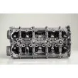 AMC 910800K - Culasse de cylindre