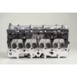 AMC 910800K - Culasse de cylindre