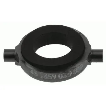 Butée de débrayage SACHS OEM 0002032002