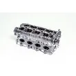 AMC 910920K - Culasse de cylindre