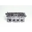 AMC 910920K - Culasse de cylindre