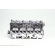 AMC 910920K - Culasse de cylindre
