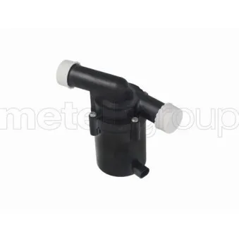 GRAF AWP013 - Pompe à eau additionnelle