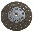 Disque d'embrayage SACHS [1861 438 234]