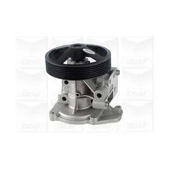 Pompe à eau GRAF PA1121