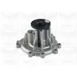 GRAF PA1148 - Pompe à eau