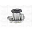 GRAF PA1186 - Pompe à eau